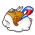 mashimaro