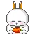 cute mashimaro