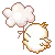 mashimaro