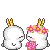 mashimaro lovers