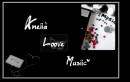 AneiiÃ  Loove Musiic