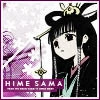 tomoyo hime