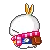 mashimaro