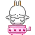 mashimaro