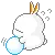 funny mashimaro