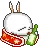 mashimaro