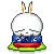 mashimaro