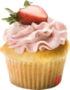 cupcake