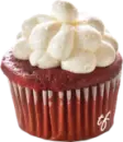 cupcake