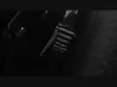 paramore RUN 