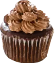 cupcake