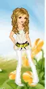 Taylor Swift Doll