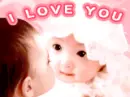 Baby Kiss yoU
