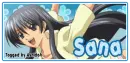 Hikari-Sana