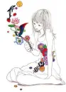 girlmultiforms