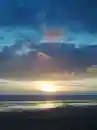 skymontanitaecuador