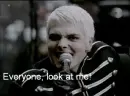 gerard