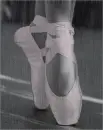 Ballet