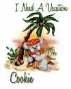 Cookie