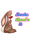 Susie