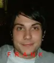 frank iero