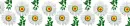 Daissis