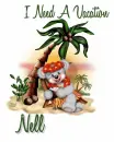 Nell