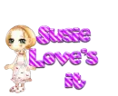 Susie