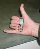 hand phone