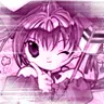 anime cutie