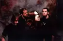 seether