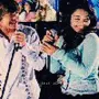 high school musical