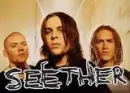 seether