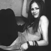 avril lavigne