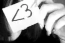 <3