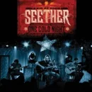 seether