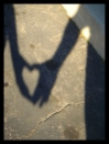 shadow love