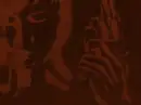 blood brush 