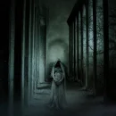 queen of shadows