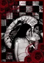 roses girls