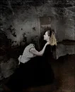 to be or not to be 