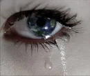 too much far away from home