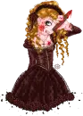 vampire