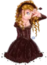 lolita vampire