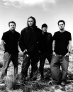 seether