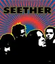 seether