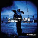 seether n amy lee