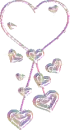 hearts