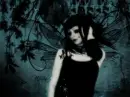 dark