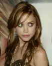 mary-kate